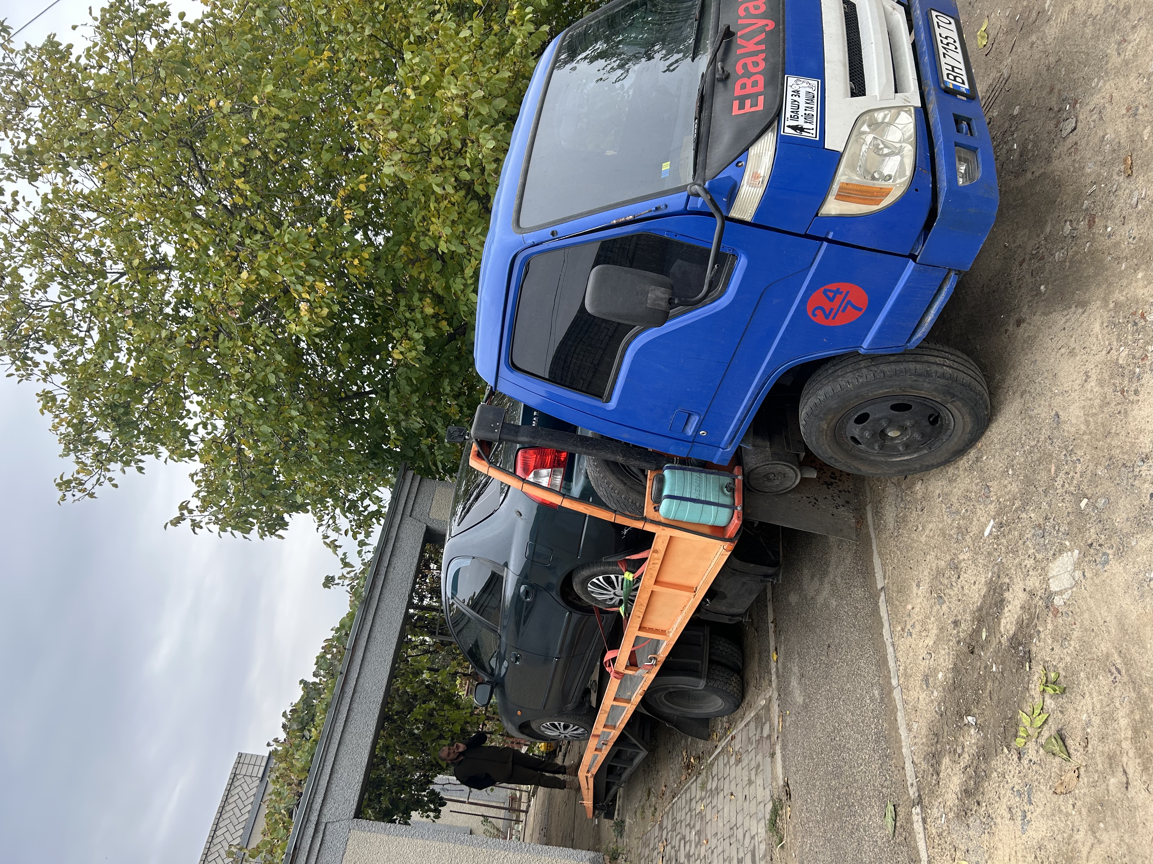 Фото роботи 10